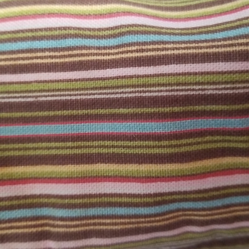 Longaberger Sisters Tote Bag - Picture 8 of 8